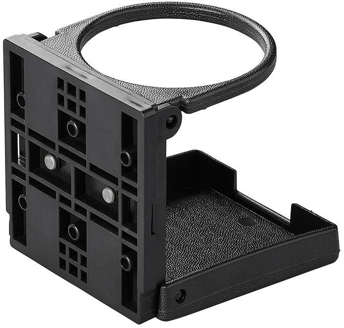 ProPlus 761474 Getränkehalter