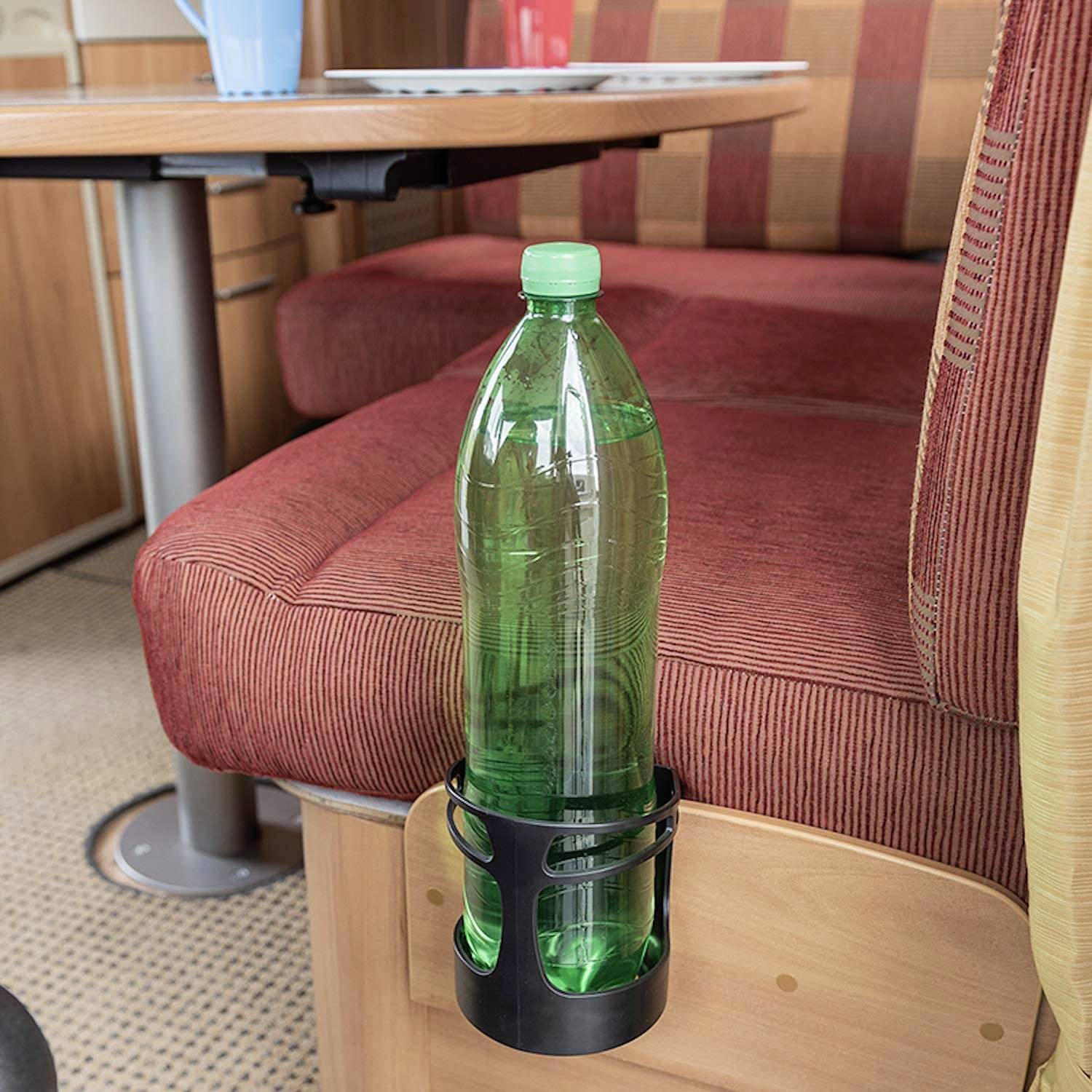 ProPlus 761482V01 Getränkehalter