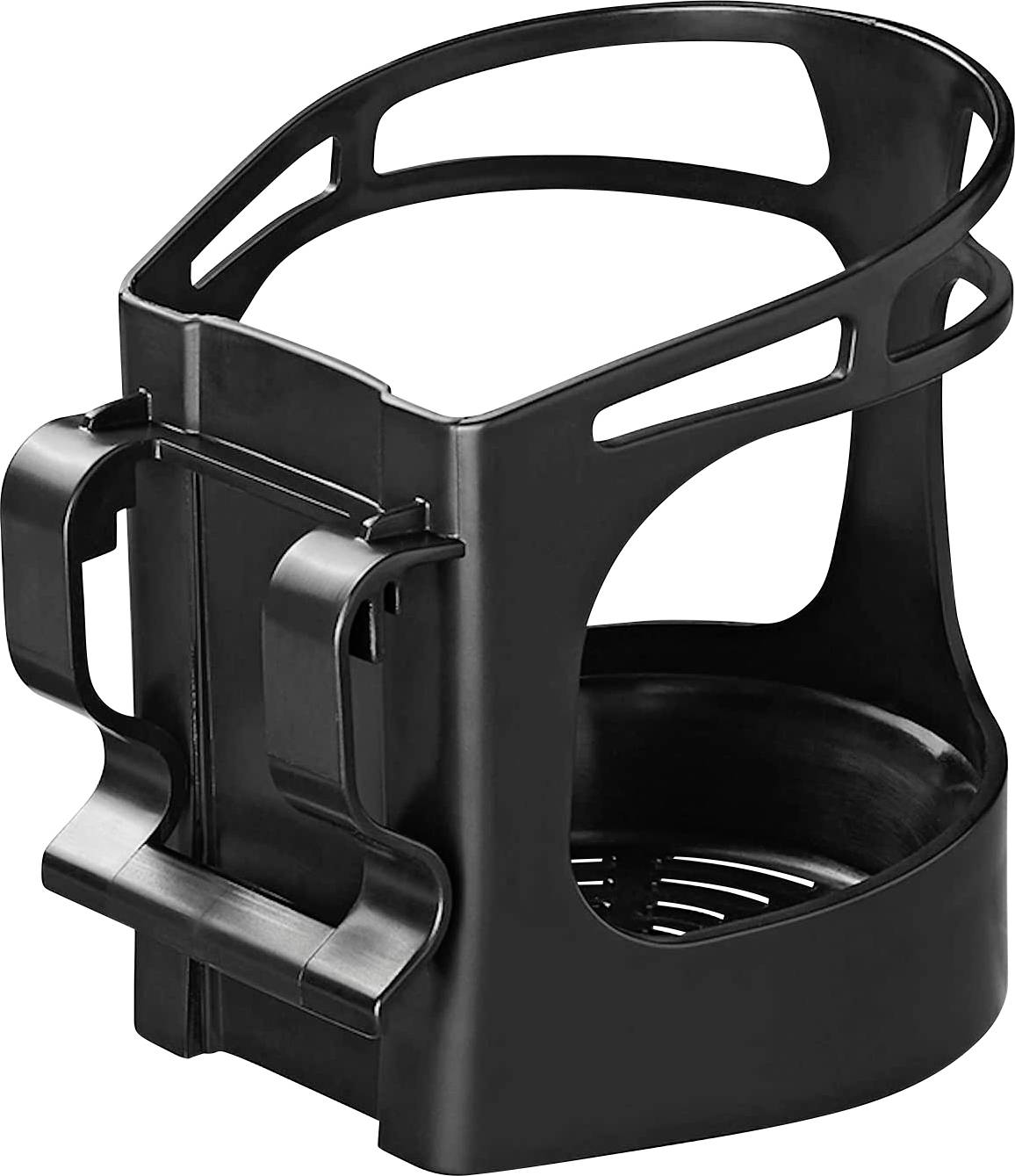 ProPlus 761482V01 Getränkehalter