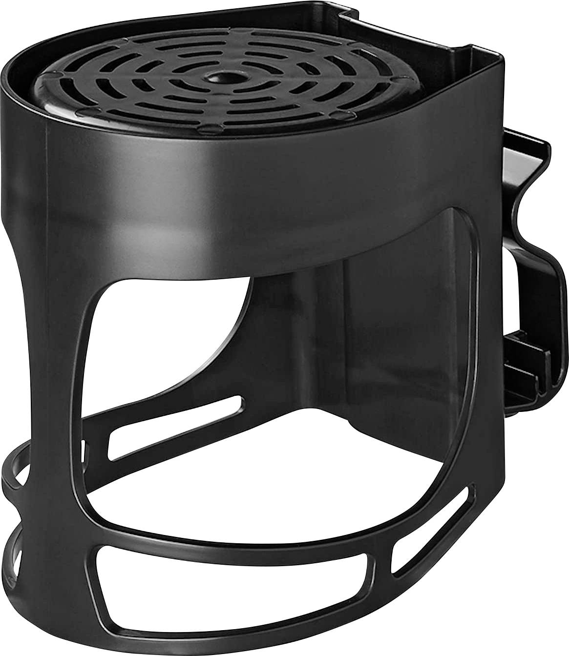 ProPlus 761482V01 Getränkehalter