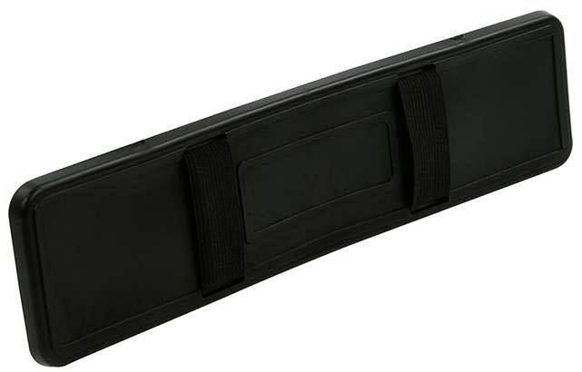 ProPlus 750609 Rückspiegel 255 mm x 65 mm