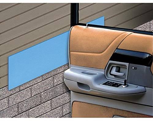 ProPlus 420154 Wandschutz-Set