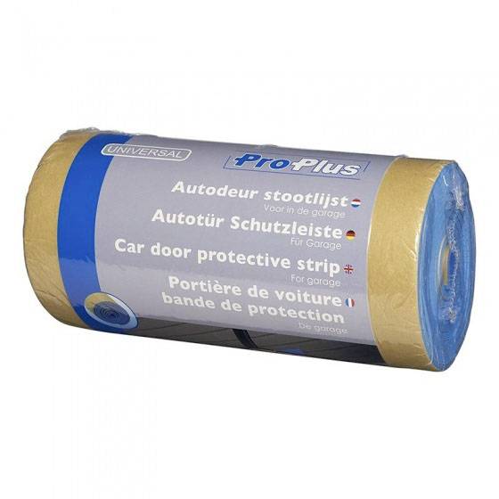 ProPlus 420154 Wandschutz-Set