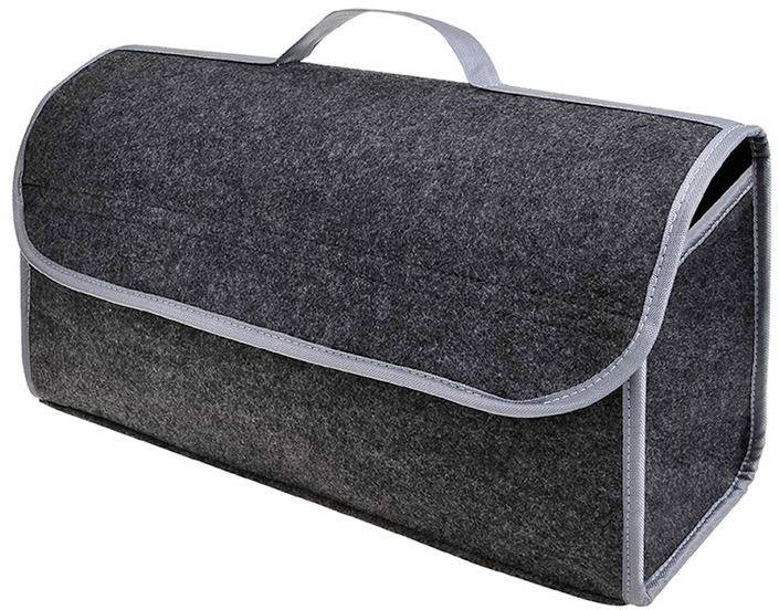 ProPlus 540227 Kfz-Kofferraumtasche (B x H x T) 480 x 200 x 160 mm
