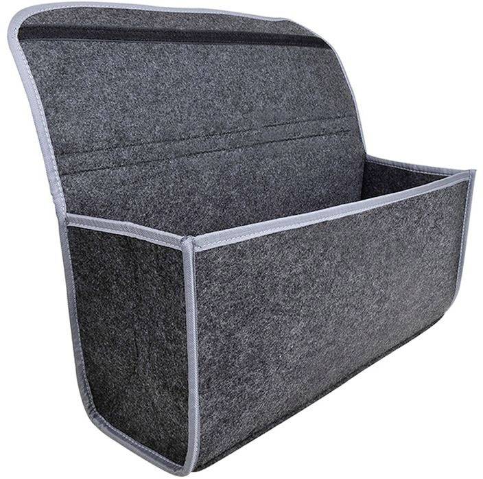 ProPlus 540227 Kfz-Kofferraumtasche (B x H x T) 480 x 200 x 160 mm