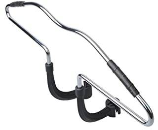 ProPlus 240026 Kfz-Kleiderbügel 430 mm