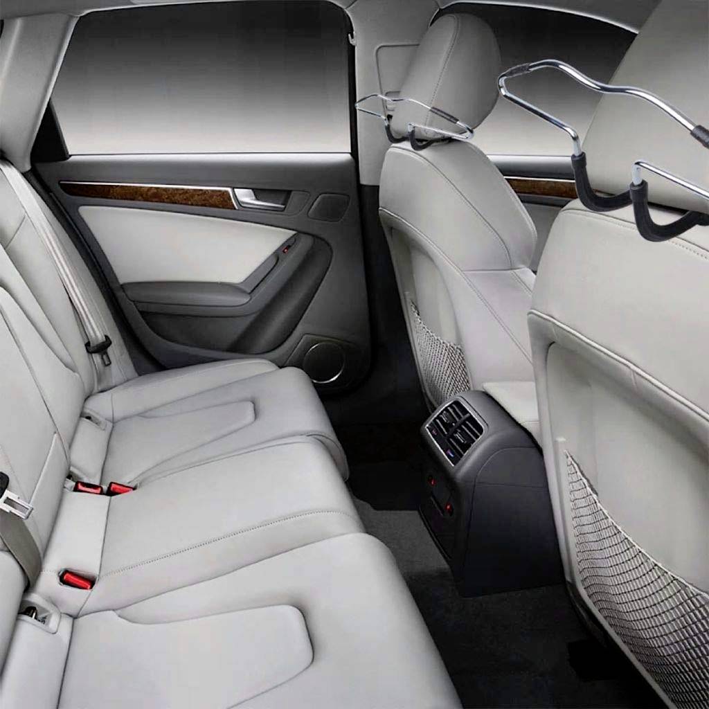 ProPlus 240026 Kfz-Kleiderbügel 430 mm