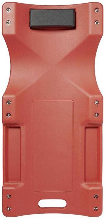 ProPlus 580522 Rollbrett