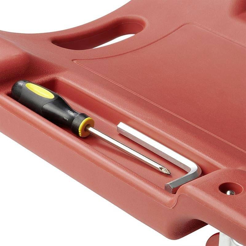 ProPlus 580522 Rollbrett