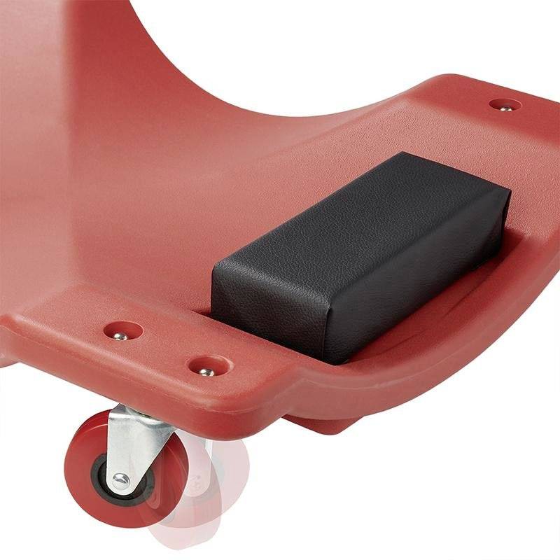 ProPlus 580522 Rollbrett