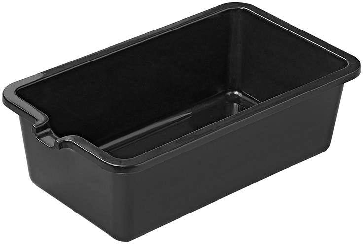 ProPlus 590072 Allzweckwanne 6 l