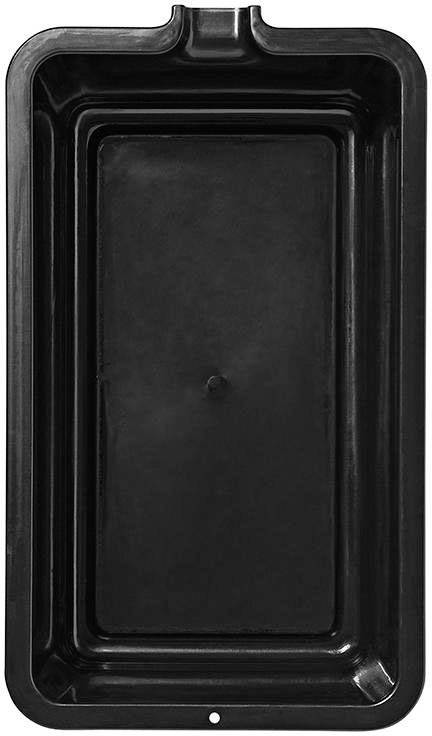 ProPlus 590072 Allzweckwanne 6 l