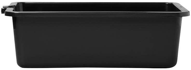 ProPlus 590072 Allzweckwanne 6 l