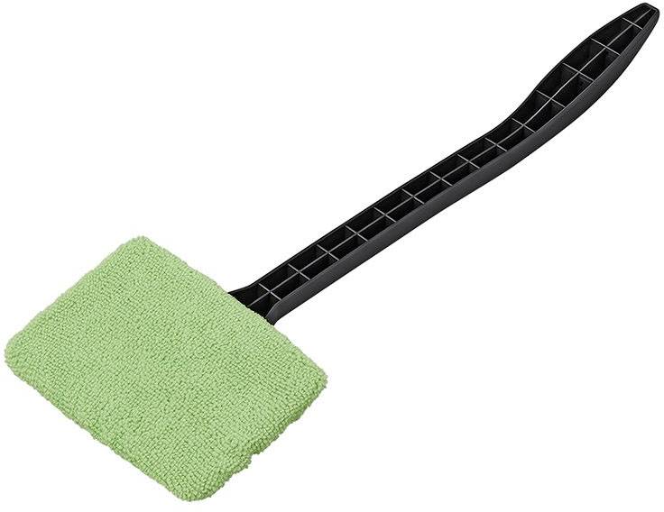 ProPlus 150267 Windschutzscheiben-Wunder Microfasertuch 1St.