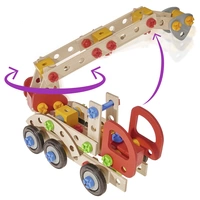 Eichhorn Constructor Bauteilset Constructor Anzahl Teile: 155 Anzahl Modelle: 3 Altersklasse: ab 5 Jahre Eichhorn Constructor Bauteilset Constructor Anzahl Teile: 155 Anzahl Modelle: 3 Altersklasse: ab 5 Jahre