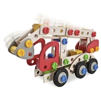 Eichhorn Constructor Bauteilset Constructor Anzahl Teile: 155 Anzahl Modelle: 3 Altersklasse: ab 5 Jahre Eichhorn Constructor Bauteilset Constructor Anzahl Teile: 155 Anzahl Modelle: 3 Altersklasse: ab 5 Jahre