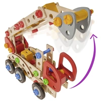 Eichhorn Constructor Bauteilset Constructor Anzahl Teile: 155 Anzahl Modelle: 3 Altersklasse: ab 5 Jahre Eichhorn Constructor Bauteilset Constructor Anzahl Teile: 155 Anzahl Modelle: 3 Altersklasse: ab 5 Jahre