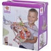 Eichhorn Constructor Bauteilset Constructor Anzahl Teile: 225 Anzahl Modelle: 5 Altersklasse: ab 6 Jahre Eichhorn Constructor Bauteilset Constructor Anzahl Teile: 225 Anzahl Modelle: 5 Altersklasse: ab 6 Jahre