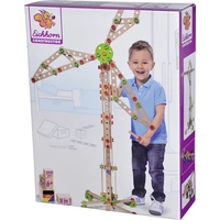 Eichhorn Constructor Bauteilset Constructor Anzahl Teile: 300 Anzahl Modelle: 8 Altersklasse: ab 6 Jahre Eichhorn Constructor Bauteilset Constructor Anzahl Teile: 300 Anzahl Modelle: 8 Altersklasse: ab 6 Jahre