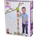 Eichhorn Constructor Bauteilset Constructor Anzahl Teile: 300 Anzahl Modelle: 8 Altersklasse: ab 6 Jahre Eichhorn Constructor Bauteilset Constructor Anzahl Teile: 300 Anzahl Modelle: 8 Altersklasse: ab 6 Jahre