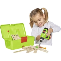 Eichhorn Constructor Bauteilset Constructor Anzahl Teile: 70 Altersklasse: ab 3 Jahre Eichhorn Constructor Bauteilset Constructor Anzahl Teile: 70 Altersklasse: ab 3 Jahre