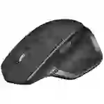 Logitech MX Master 2S Ergonomische Maus Funk Laser Schwarz 5 Tasten 4000 dpi Ergonomisch Logitech MX Master 2S Ergonomische Maus Funk Laser Schwarz 5 Tasten 4000 dpi Ergonomisch