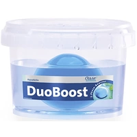 Oase 78110 Teichzusatz 250ml Oase 78110 Teichzusatz 250ml