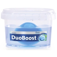Oase 78110 Teichzusatz 250ml Oase 78110 Teichzusatz 250ml