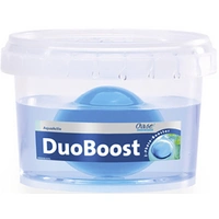 Oase 78110 Teichzusatz 250ml Oase 78110 Teichzusatz 250ml