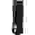 Ventilateur colonne Honeywell HTF210BE4 8 W noir