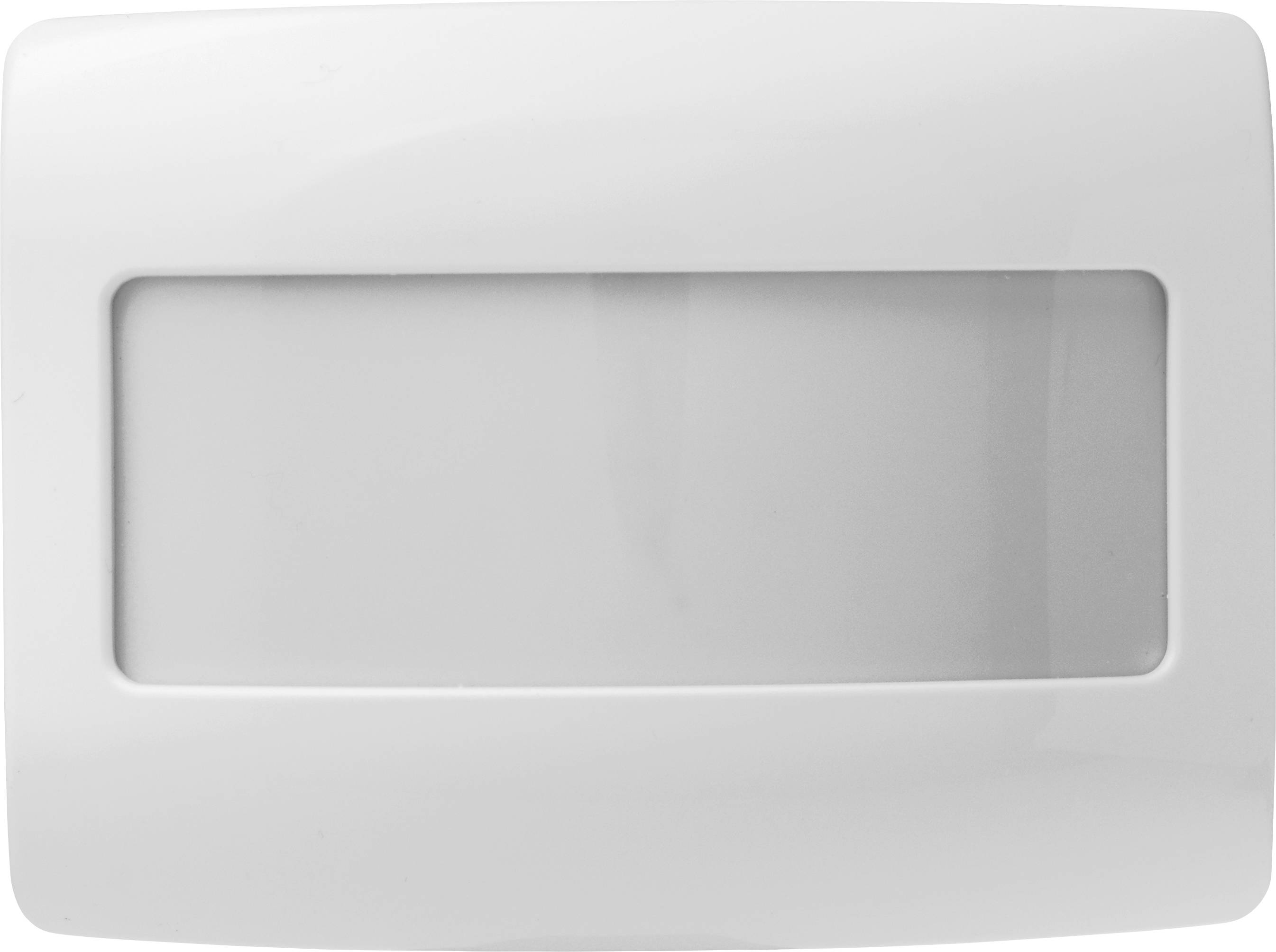 LUPUSEC ZigBee Bewegungsmelder Linienbewegungsmelder