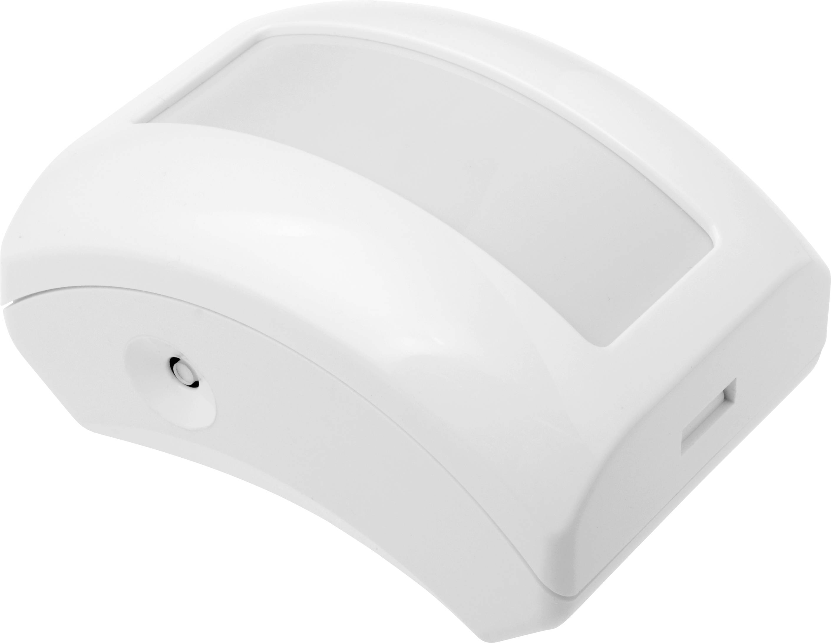 LUPUSEC ZigBee Bewegungsmelder Linienbewegungsmelder