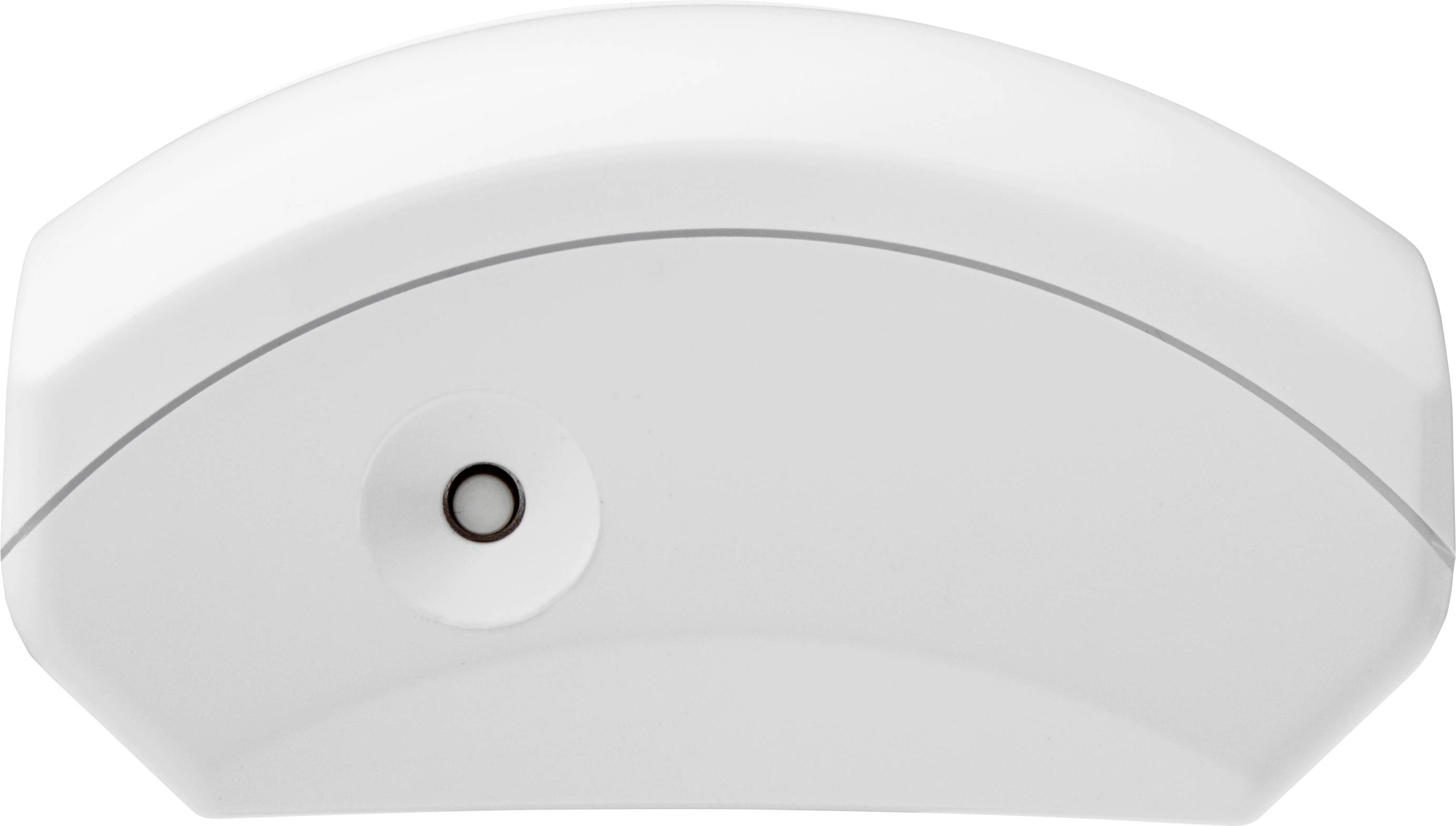 LUPUSEC ZigBee Bewegungsmelder Linienbewegungsmelder