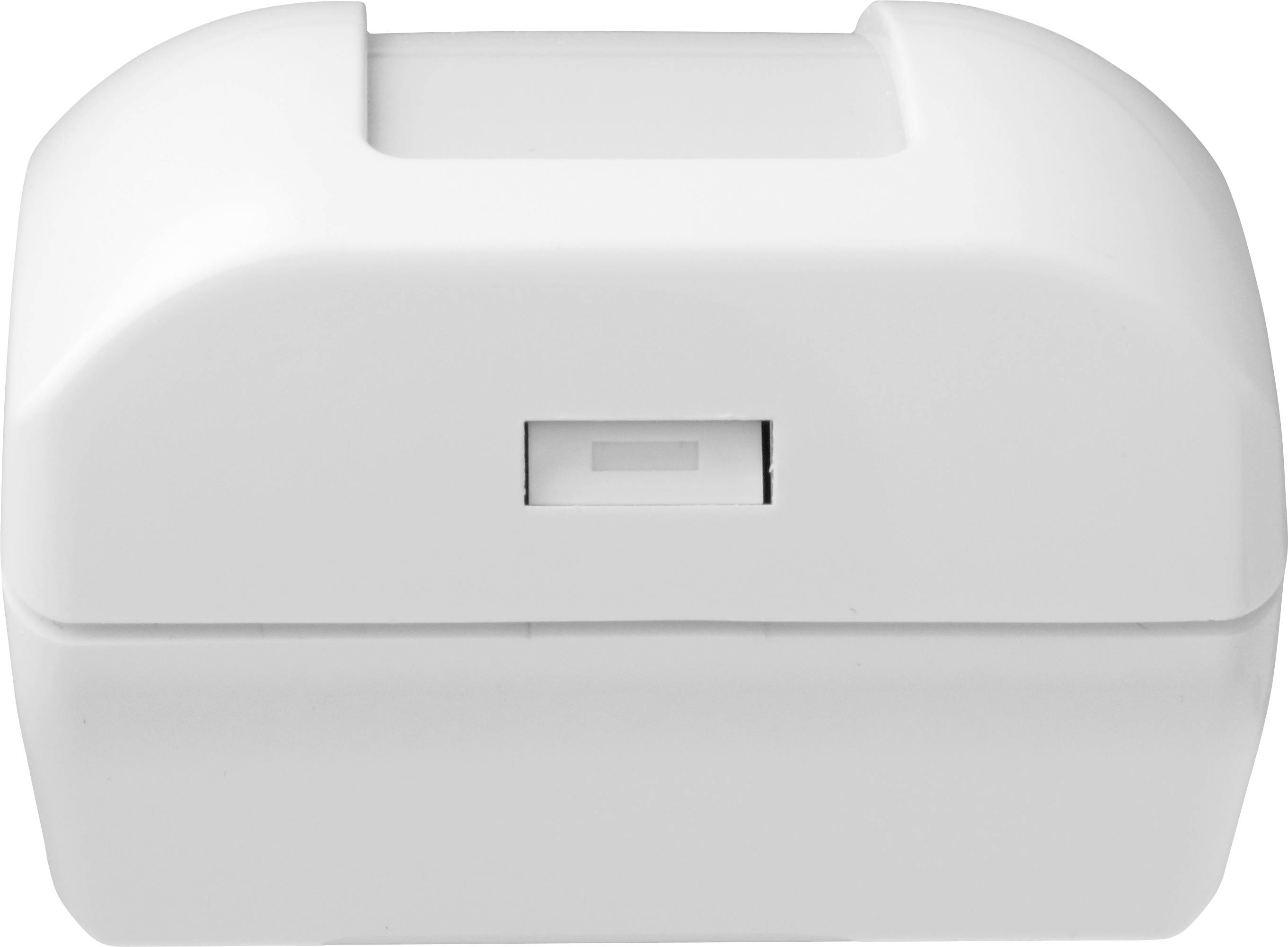 LUPUSEC ZigBee Bewegungsmelder Linienbewegungsmelder