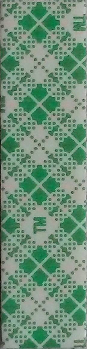 LUPUSEC Klebepad Fenster-/Türkontakt - Magnet