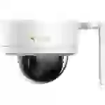 Lupus HD LE204 WLAN 10204 WLAN IP Überwachungskamera 1920 x 1080 Pixel Lupus HD LE204 WLAN 10204 WLAN IP Überwachungskamera 1920 x 1080 Pixel