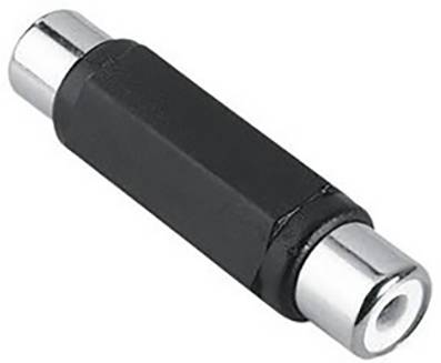 Lupus Cinch Kupplung 10836 Adapter