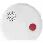 LUPUSEC ZigBee Wassermelder Wassermelder V2 LUPUSEC ZigBee Wassermelder Wassermelder V2
