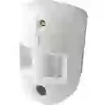 LUPUSEC ZigBee Überwachungskamera PIR Netzwerkkamera V3 LUPUSEC ZigBee Überwachungskamera PIR Netzwerkkamera V3