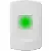 LUPUSEC ZigBee Lichtmodul Statusanzeige LUPUSEC ZigBee Lichtmodul Statusanzeige