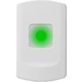 LUPUSEC ZigBee Lichtmodul Statusanzeige LUPUSEC ZigBee Lichtmodul Statusanzeige