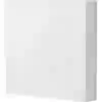 LUPUSEC ZigBee Wandtaster Szenarienschalter V2 LUPUSEC ZigBee Wandtaster Szenarienschalter V2