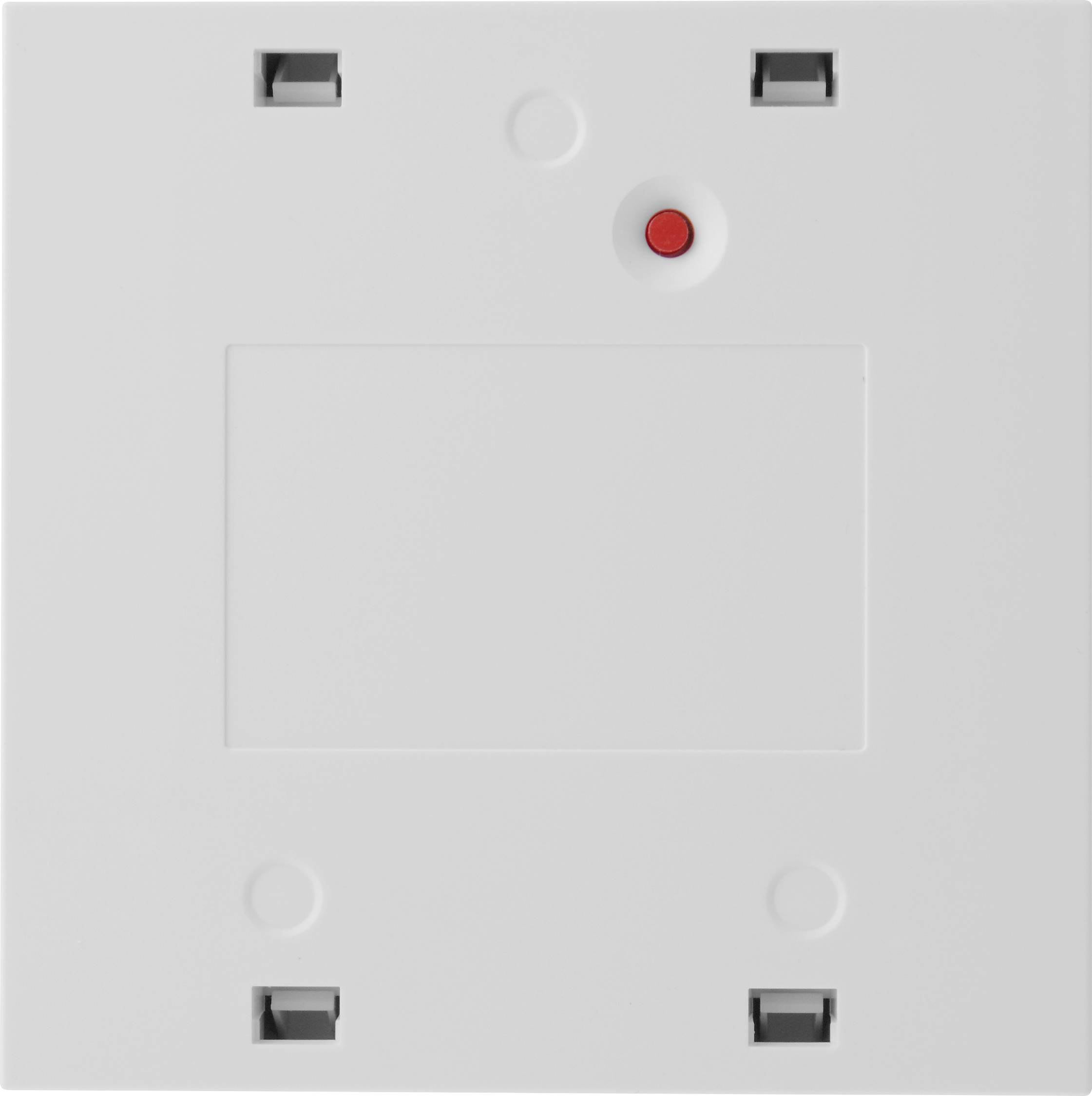 LUPUSEC ZigBee Wandtaster Szenarienschalter V2