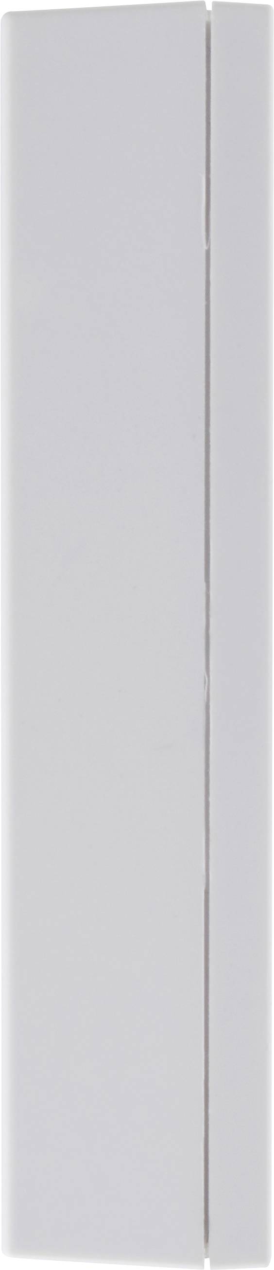 LUPUSEC ZigBee Wandtaster Szenarienschalter V2