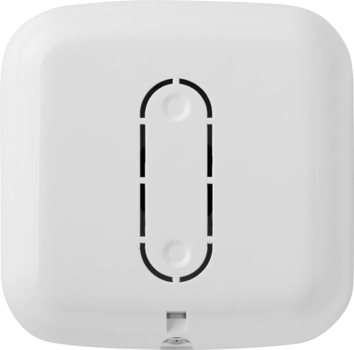 LUPUSEC ZigBee Glasbruchsensor V2