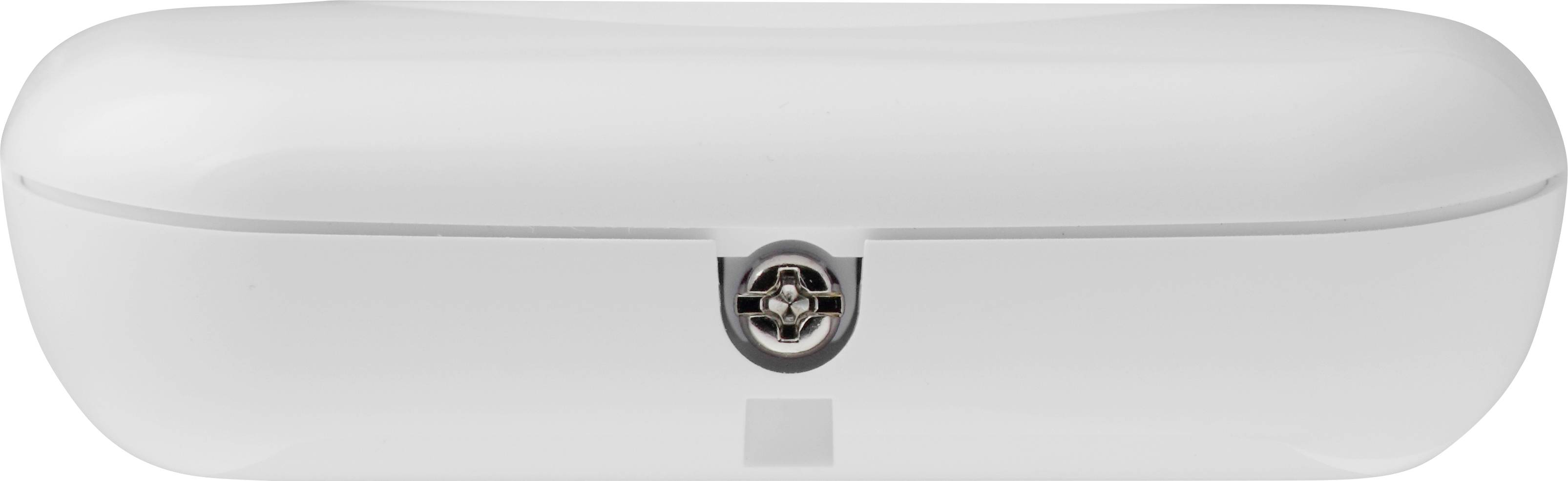 LUPUSEC ZigBee Glasbruchsensor V2