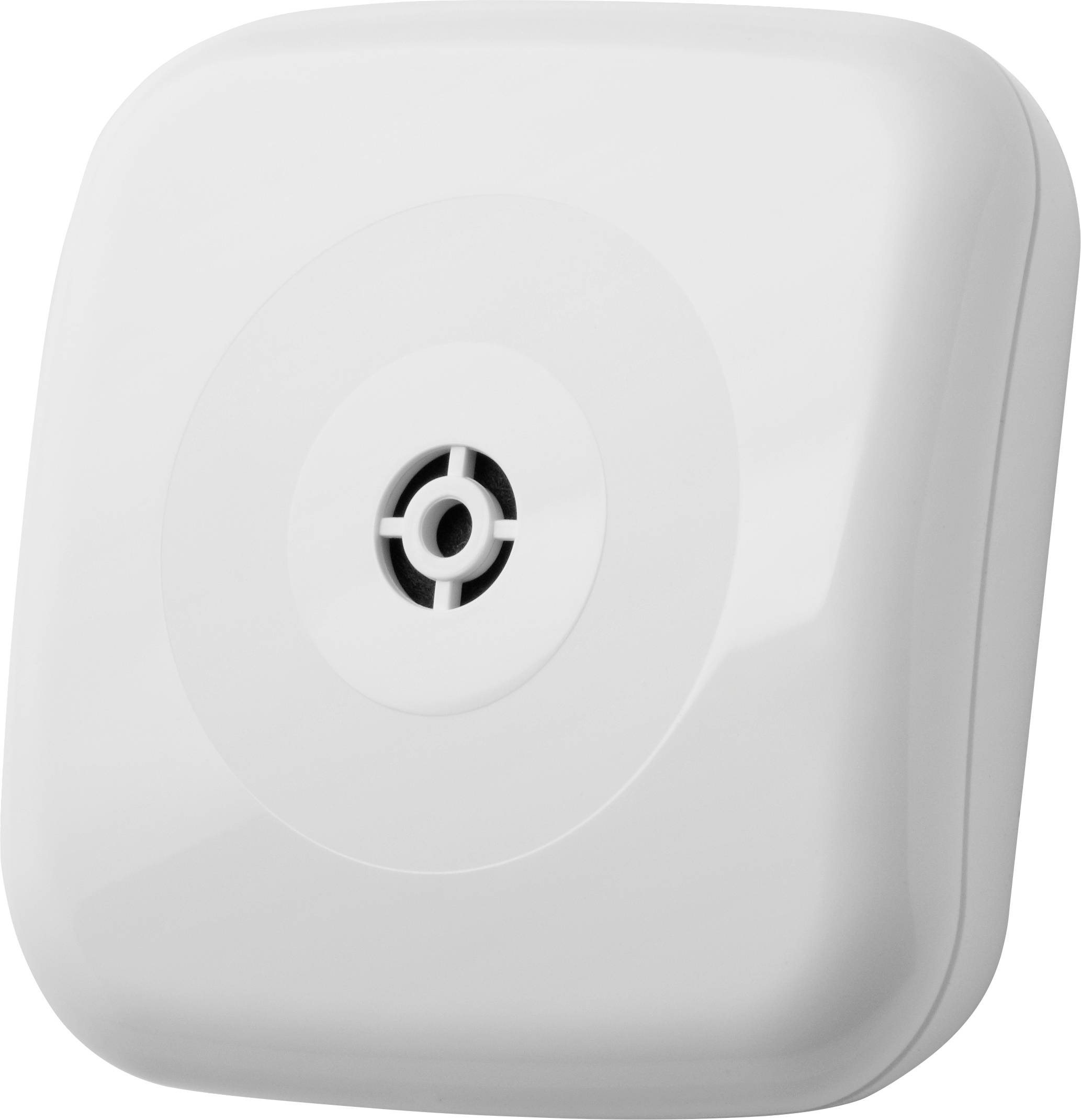 LUPUSEC ZigBee Glasbruchsensor V2