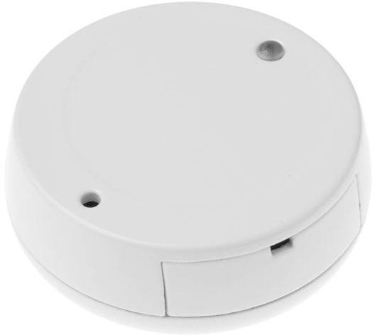 LUPUSEC ZigBee Erschütterungssensor Schloss / Zutrittskontrolle