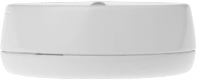 LUPUSEC ZigBee Erschütterungssensor