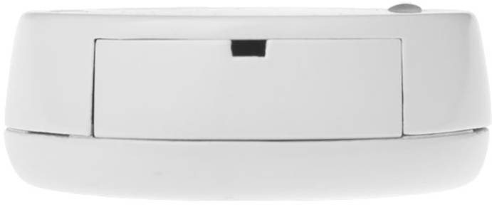 LUPUSEC ZigBee Erschütterungssensor Schloss / Zutrittskontrolle